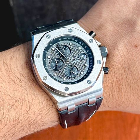 buy audemars piguet first copy india|audemars piguet watch price list.